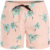 quiksilver short gt60721 para hombre