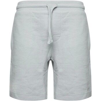 HUGO Short L GT36357 para hombre