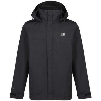 Karrimor Cazadora Urban para hombre
