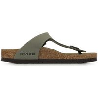 birkenstock chanclas gizeh bf bc para mujer