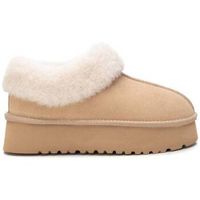 carmela zapatos bajos 16200203 para mujer