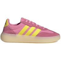 adidas deportivas moda baskets barreda decode rose para mujer
