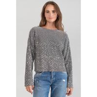 le temps des cerises tops y camisetas camiseta capaz para mujer
