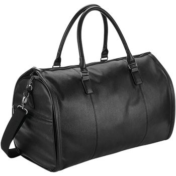 Quadra Bolsa de viaje BC5690 para mujer