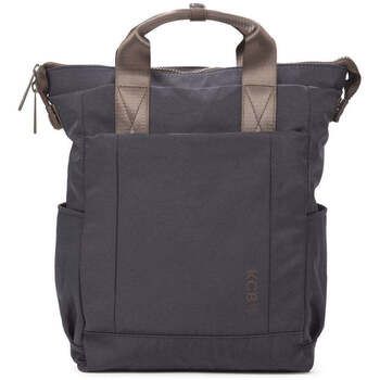 Kcb Bandolera KCB3523 para mujer