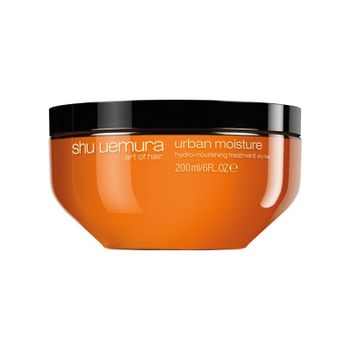 Suaoh urban moisture masq 200ml