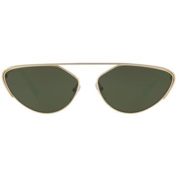 Alain Mikli Gafas de sol 0a04012-00371 para mujer