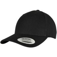 flexfit gorra bc6955 para hombre