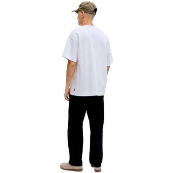 Jack & Jones Camiseta Barron para hombre