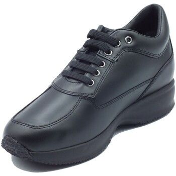 Lumberjack Deportivas Moda Raul 102698534 para hombre