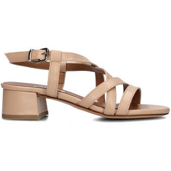 L'amour Sandalias L148 para mujer