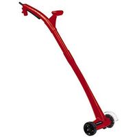 limpiador de junta seinhell gc-eg 1410 3424002
