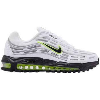 Nike Deportivas Moda Air Max TL 2.5 White Neon para hombre