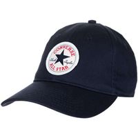 converse sombrero 9a5411 para hombre