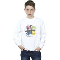 harry potter jersey bi20305 para nino
