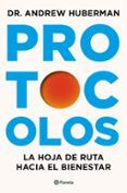 protocolos