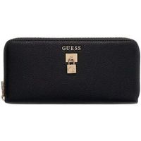 guess cartera - para mujer
