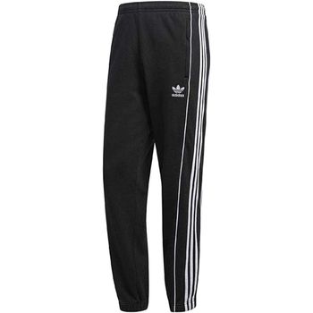 adidas Pantalón chandal CE4809 para hombre