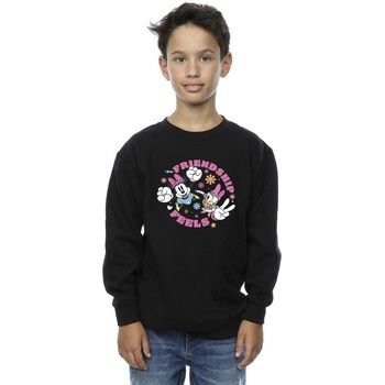 Disney Jersey Friendship para niño