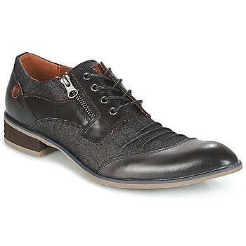 Kdopa Zapatos Hombre MONTMARTRE para hombre