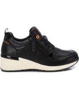 de refresh 172280 negro