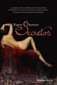 secretos