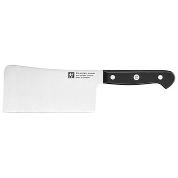 ZWILLING Gourmet Hachuela 15 cm