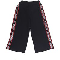 boy london pantalones pfblf9305j para nina