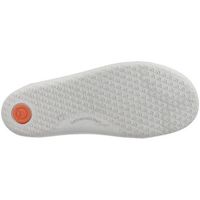 quondam zapatos bajos sra folk para mujer