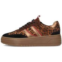 poelman zapatillas - para mujer