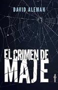 el crimen de maje