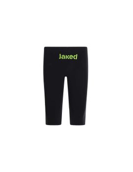 Bañador de competición Jaked JKATANA JAMMER Hombre Negro