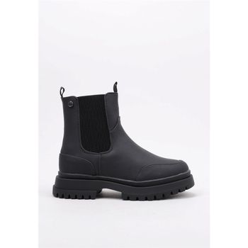 Xti Botines 150545 para niña