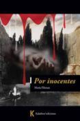 por inocentes