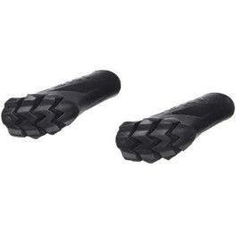 Leki Rubber Tip \