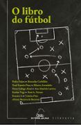 o libro do futbol