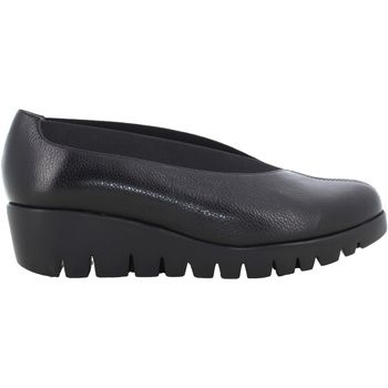 Wonders Bailarinas C-33322 para mujer