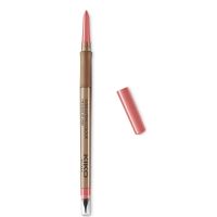 kiko milano everlasting colour precision lip liner 035g various shades - 02 rose