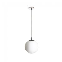 lampara colgante luna