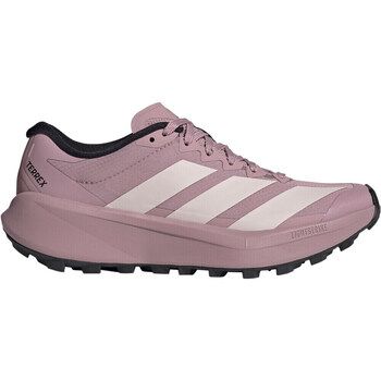 adidas Zapatillas de running TERREX AGRAVIC 4 W para mujer