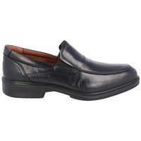 luisetti mocasines 28700st para mujer