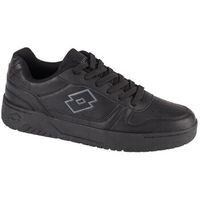 lotto zapatos bajos groovn oc para hombre