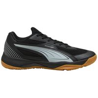puma zapatillas deporte chaussures de sport solarflash iii maille respirante para hombre