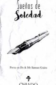 sueños de soledad