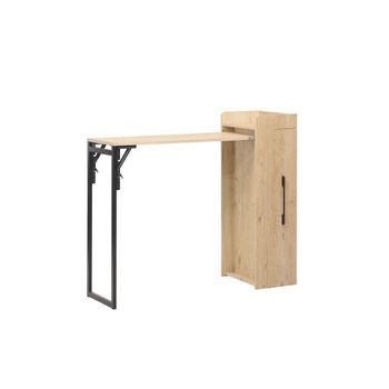 Mueble Bar Grek