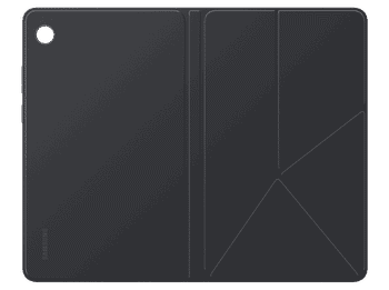 Funda tablet - Samsung EF-BX130PBEGWW, Para Galaxy Tab A11, Folio, 8.7