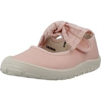 victoria sandalias nina 1370130v para nina