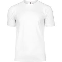 nimbus camiseta danbury para hombre
