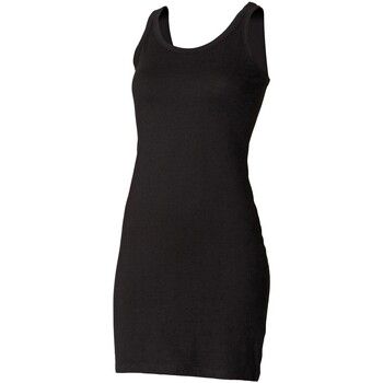 Skinni Fit Vestidos SK104 para mujer