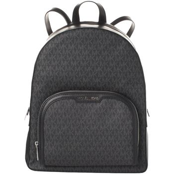 MICHAEL Michael Kors Mochila 35S2S8TB7B para mujer